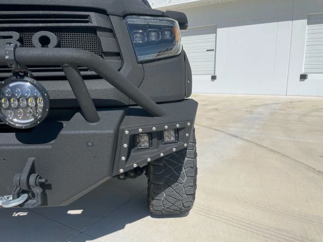 2019 Toyota Tundra Crewmax - Image 56