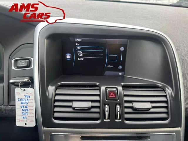 2013 Volvo Xc60 - Image 24