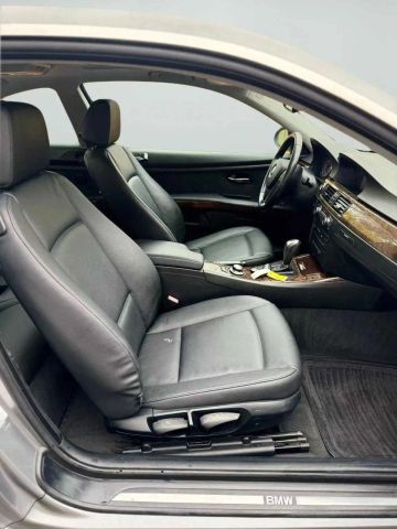 2007 Bmw 3 Series - Image 26