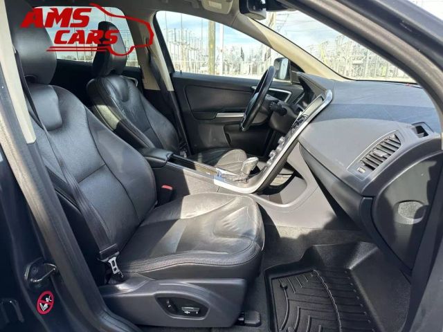 2013 Volvo Xc60 - Image 18