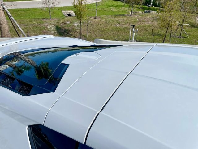 2023 Chevrolet Corvette - Image 59