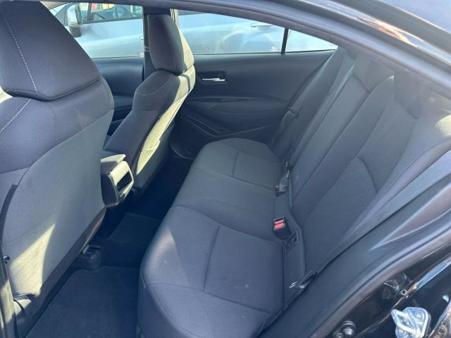 2020 Toyota Corolla - Image 7