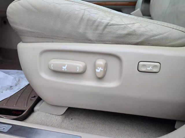 2009 Lexus Rx - Image 14