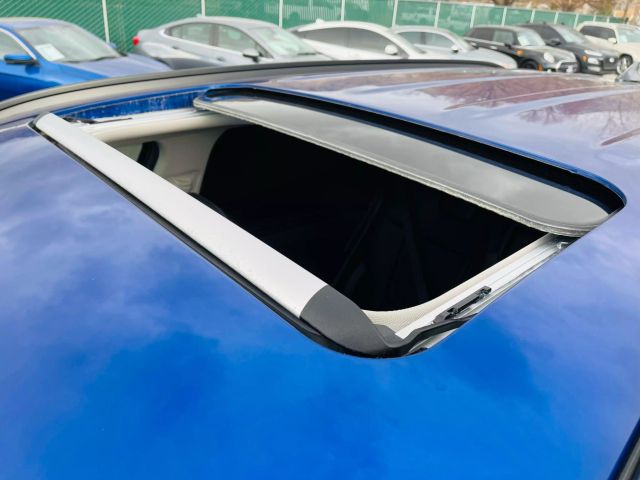 2023 Hyundai Tucson - Image 21