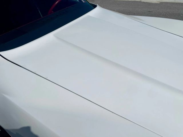 1980 Chevrolet Corvette - Image 57