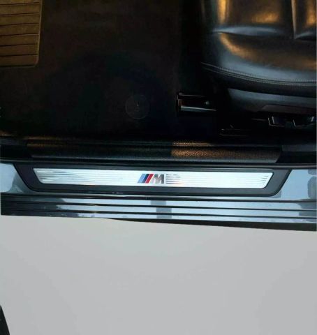 2016 Bmw 5 Series - Image 22