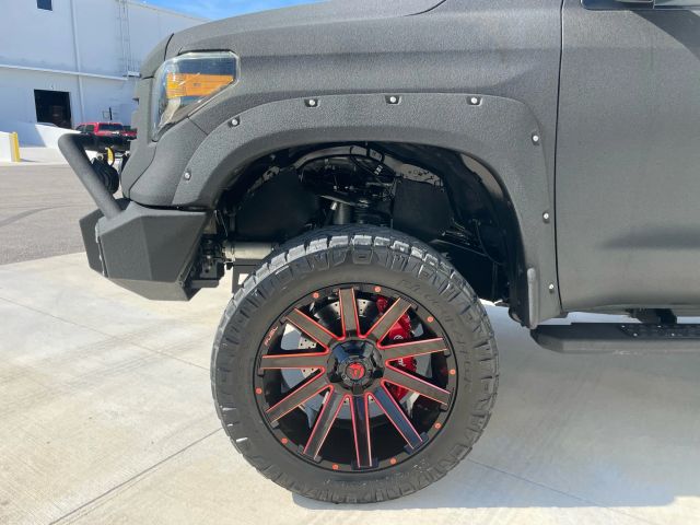 2019 Toyota Tundra Crewmax - Image 45
