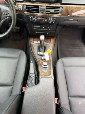 2007 Bmw 3 Series - Image 19