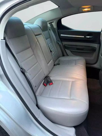 2008 Dodge Charger - Image 13