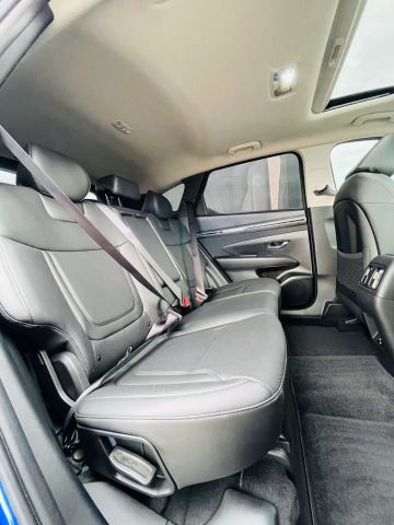 2023 Hyundai Tucson - Image 35