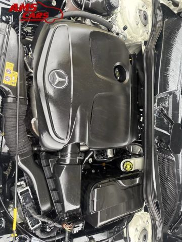 2018 Mercedes-benz Gla - Image 47