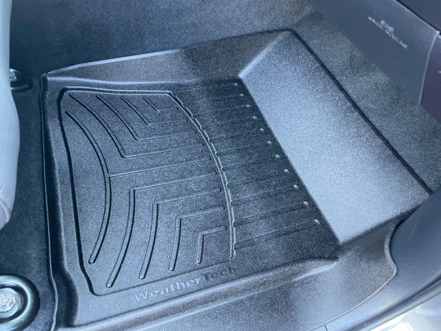 2019 Toyota Tundra Crewmax - Image 131