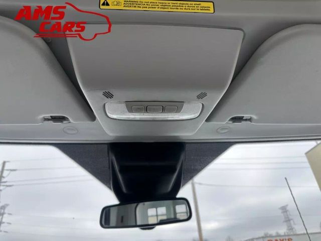 2018 Ford Transit Cab & Chassis - Image 18