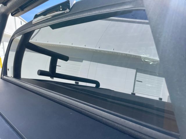 2019 Toyota Tundra Crewmax - Image 71