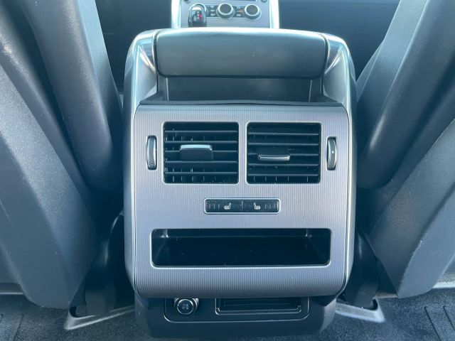 2014 Land Rover Range Rover Sport - Image 123