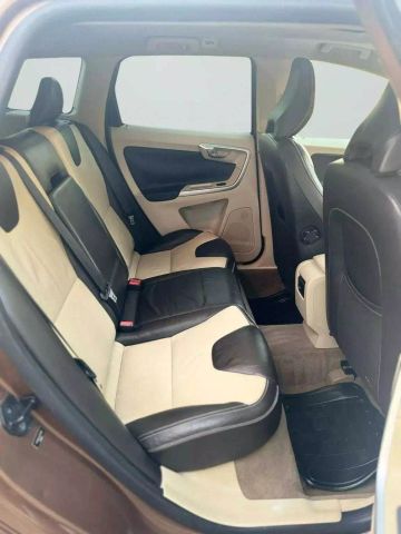 2010 Volvo Xc60 - Image 23