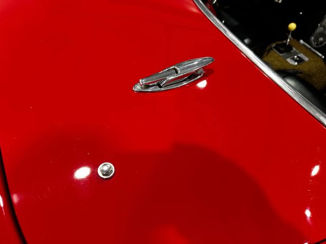 1962 Chevrolet Corvette - Image 46