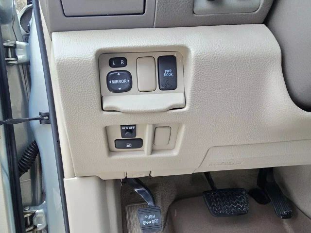 2009 Lexus Rx - Image 18