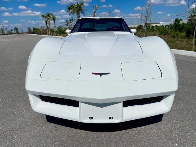 1980 Chevrolet Corvette - Image 44