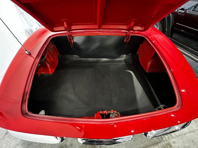 1962 Chevrolet Corvette - Image 68