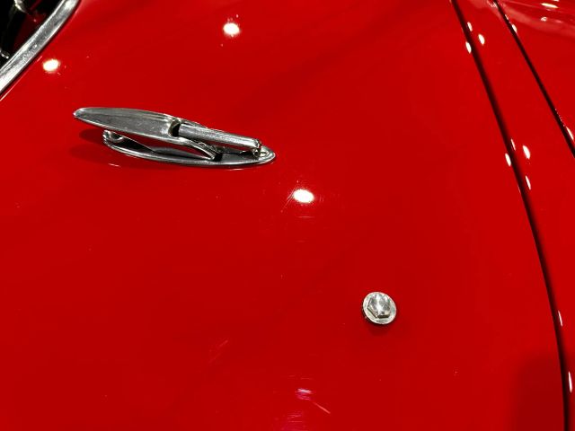 1962 Chevrolet Corvette - Image 44