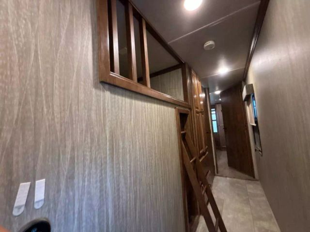 2018 Heartland Big Country Fifth Wheel - Image 5
