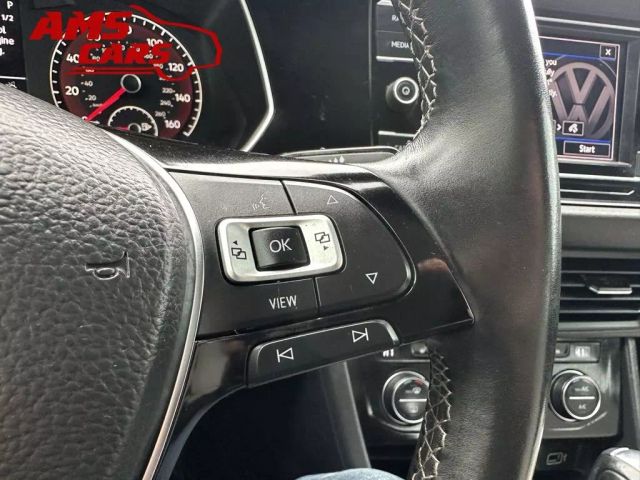 2019 Volkswagen Jetta - Image 19