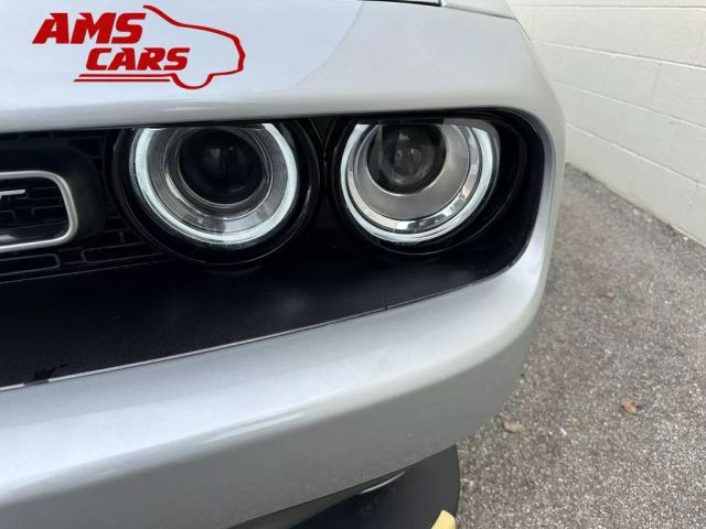 2019 Dodge Challenger - Image 46