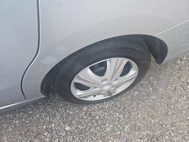 2019 MITSUBISHI MIRAGE G4 SEDAN 3-CYL, 1.2 LITER ES SEDAN 4D at Automotive Experts in West Columbia, SC  33.97881747205648, -81.11878200237658