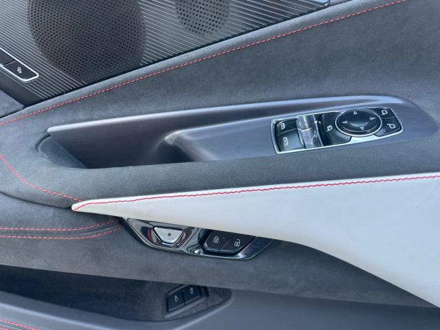 2023 Chevrolet Corvette - Image 75