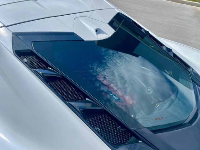 2023 Chevrolet Corvette - Image 53
