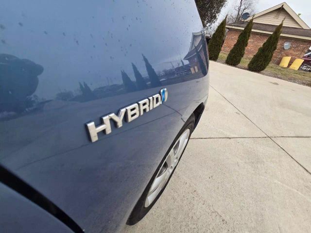 2008 Toyota Prius - Image 33