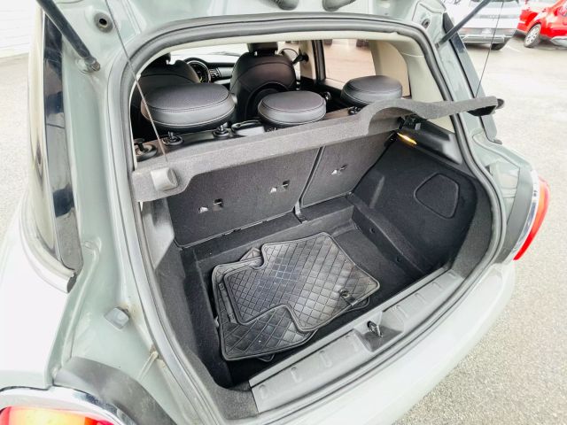 2015 Mini Hardtop 4 Door - Image 14