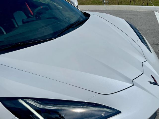 2023 Chevrolet Corvette - Image 56