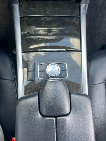 2014 Mercedes-benz E-class - Image 96
