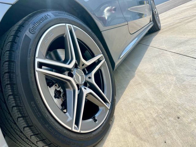 2019 Mercedes-benz Mercedes-amg C-class - Image 19