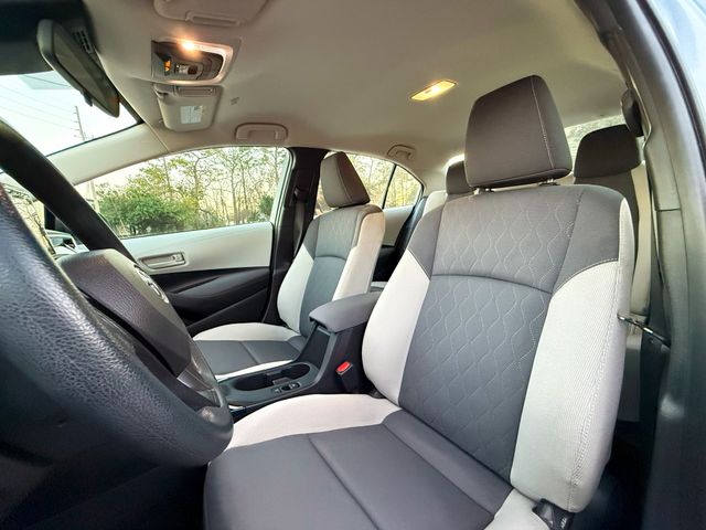 2024 Toyota Corolla - Image 7