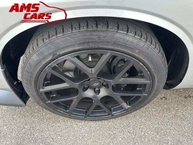 2019 Dodge Challenger - Image 47