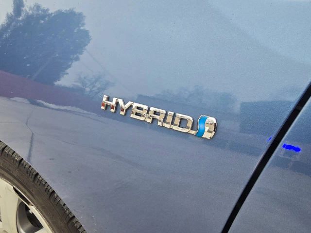 2008 Toyota Prius - Image 27
