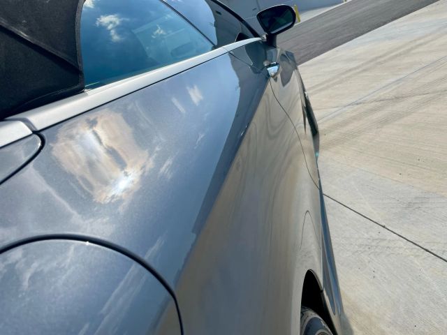 2019 Mercedes-benz Mercedes-amg C-class - Image 18
