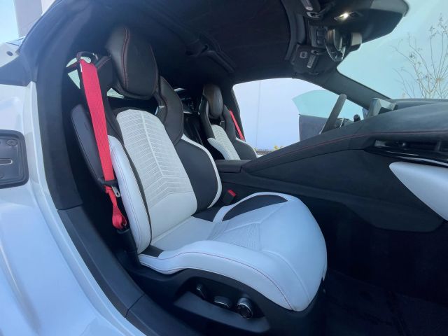 2023 Chevrolet Corvette - Image 101