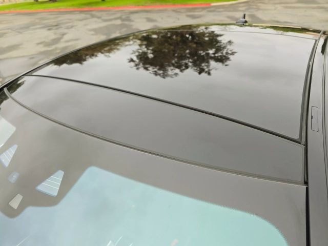 2019 Mercedes-benz S-class - Image 14