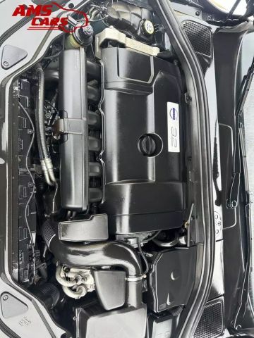 2013 Volvo Xc60 - Image 37