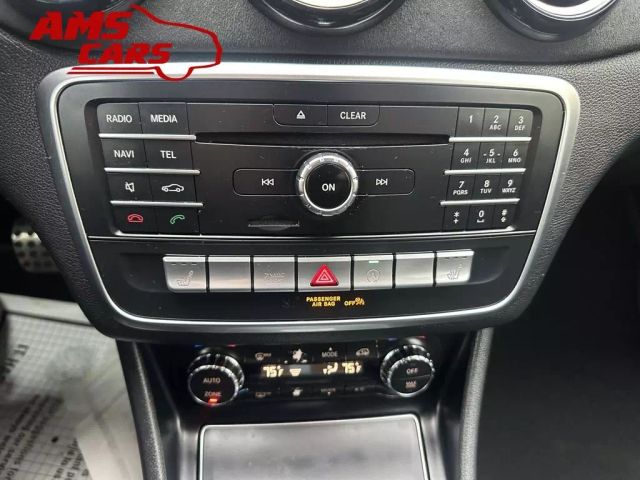 2018 Mercedes-benz Gla - Image 37