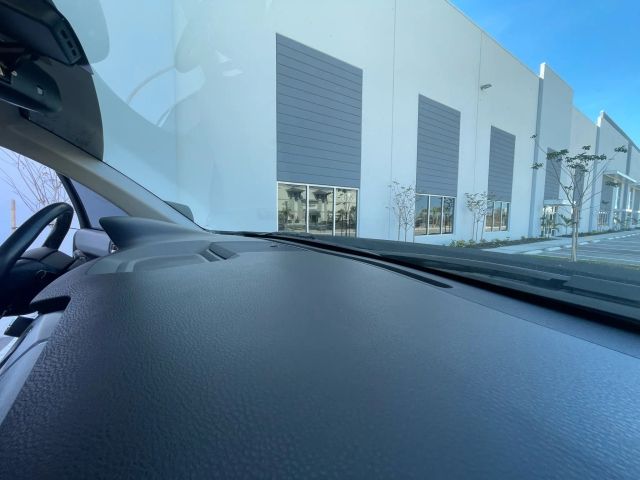 2019 Toyota Tundra Crewmax - Image 126