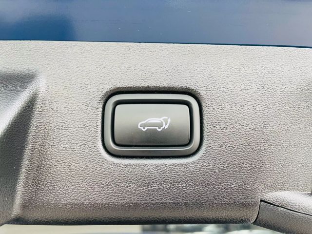 2023 Hyundai Tucson - Image 49
