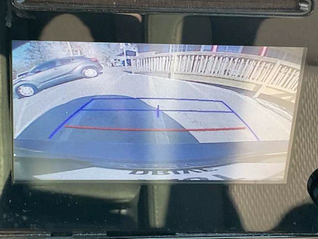 2019 TOYOTA COROLLA SEDAN GRAY AUTOMATIC - Peach State Motors