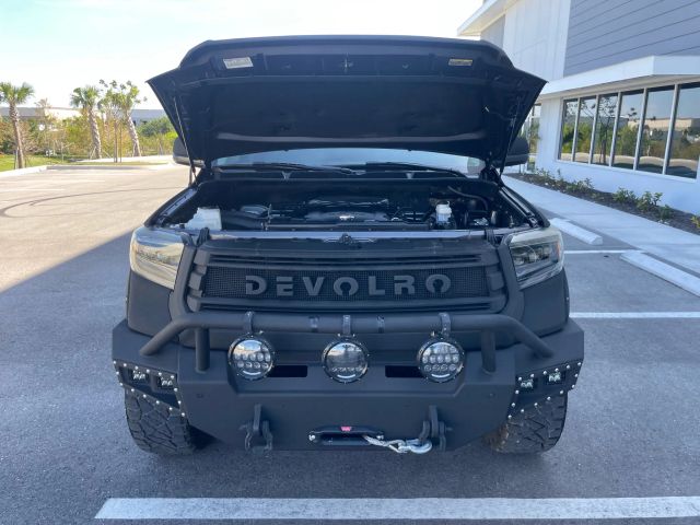 2019 Toyota Tundra Crewmax - Image 75