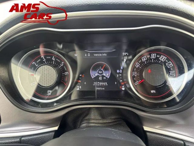 2019 Dodge Challenger - Image 20