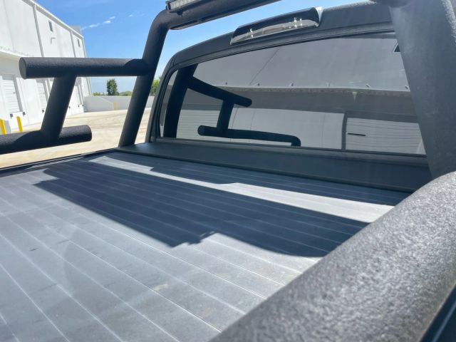 2019 Toyota Tundra Crewmax - Image 72